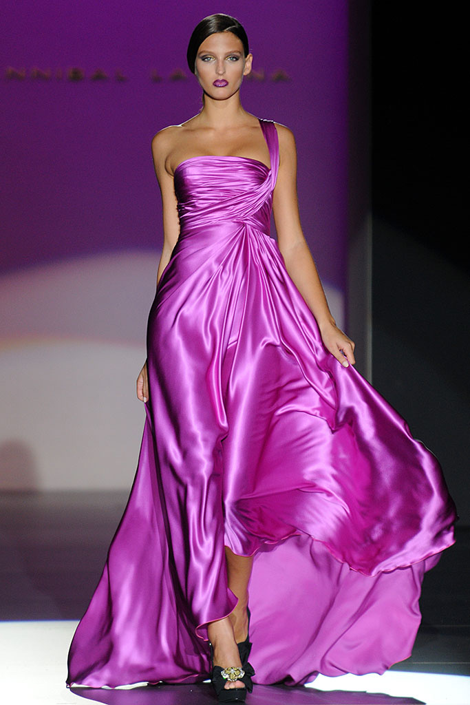 hannibal_laguna_pasarela_441554876_683x