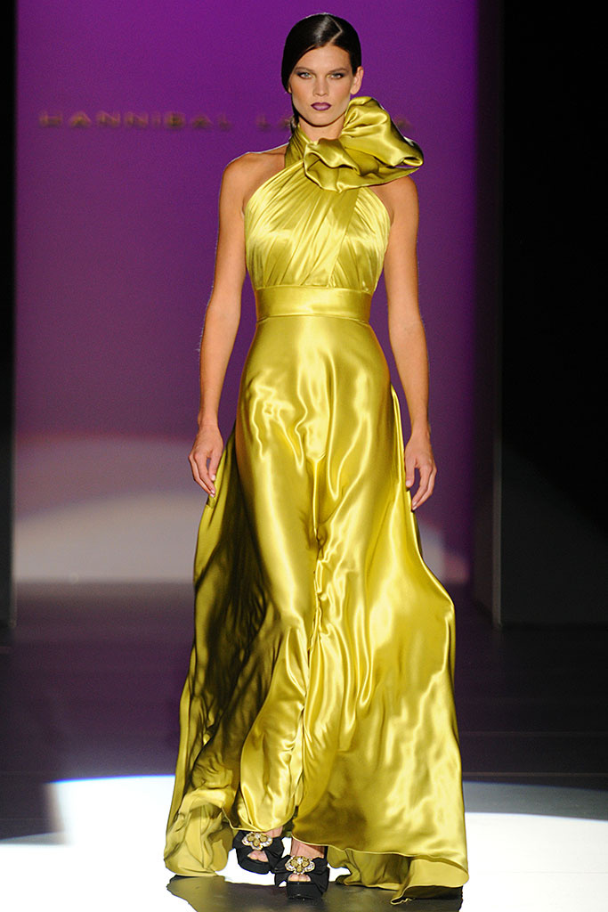 hannibal_laguna_pasarela_537141623_683x