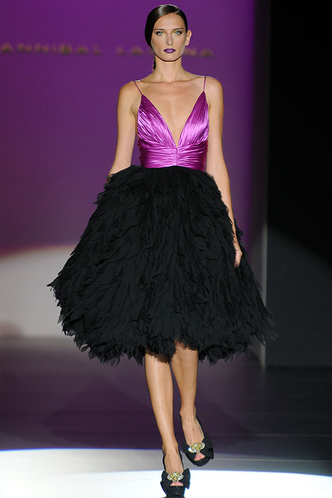 hannibal_laguna_pasarela_708775817_683x