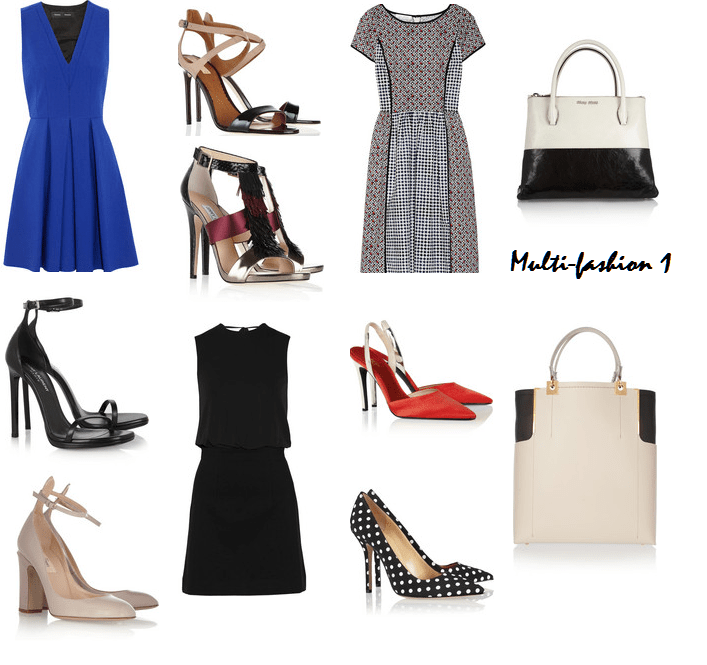 multifashionone
