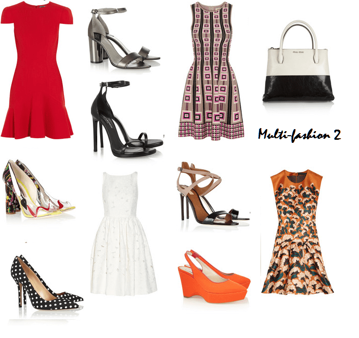 multifashiontwo