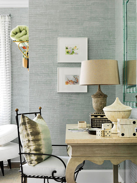 tumblr_m79l19lWIe1r4h5f7o1_1280