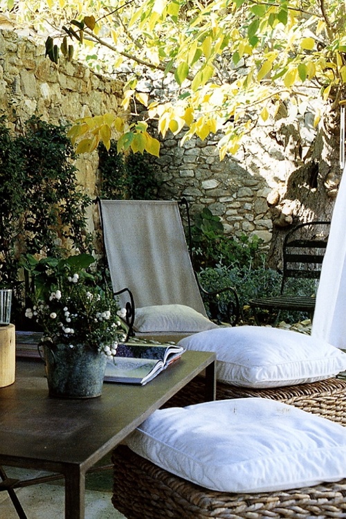 tumblr_mmmul5PlW31s01xbbo1_500