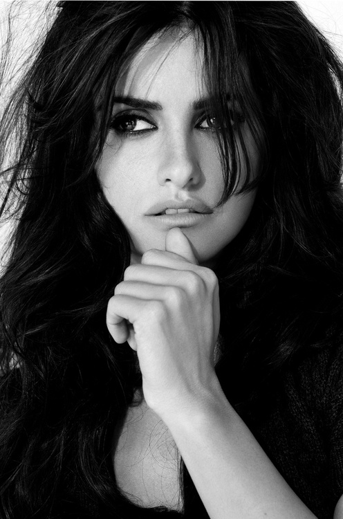 tumblr_mp7lt3VCZq1rwj45fo1_500