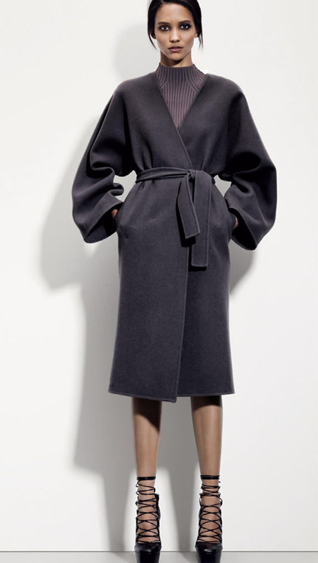 WEF13_look02_01_mini