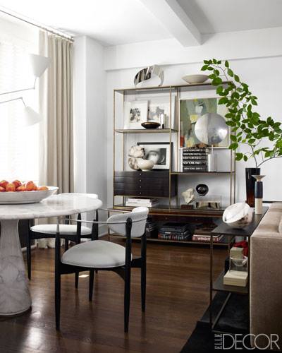 1002987_10151455247371710_1510151057_n