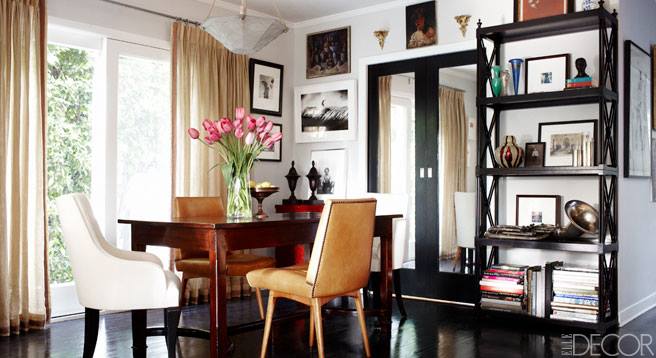 1150323_10151493194016710_1263673866_n