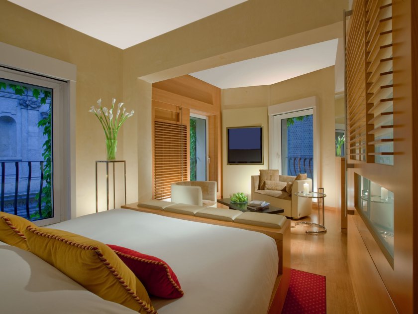 1377077957_MeierCornerSuite