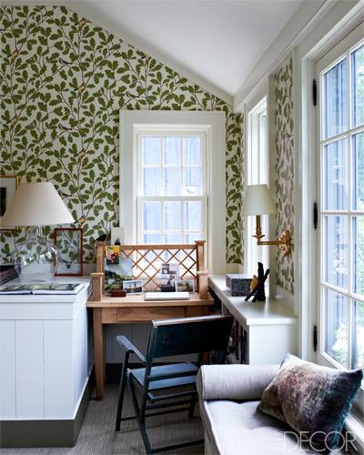 533613_10151464925261710_1949484943_n