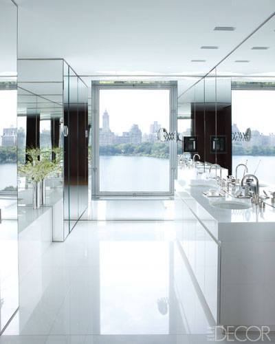 935017_10151376265301710_2108620845_n