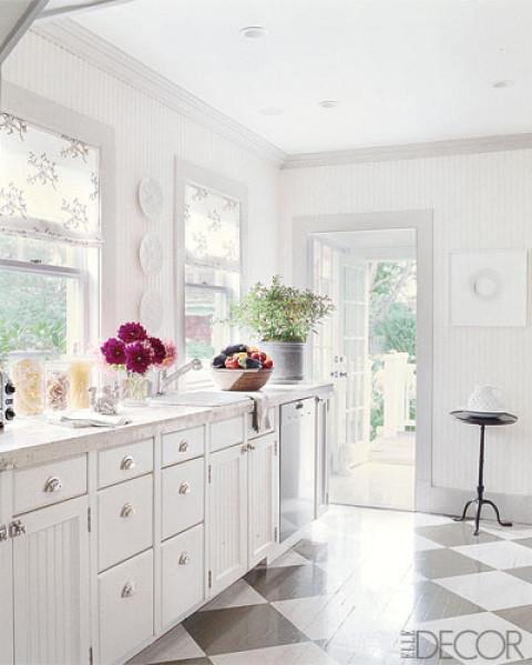 993091_10151394127516710_1601002410_n