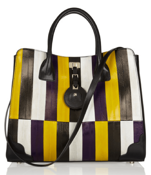 jasonwu jourdan 2195