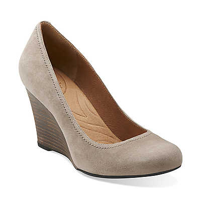 Purity Snow Mushroom suede 109 31_26064535_10069_7