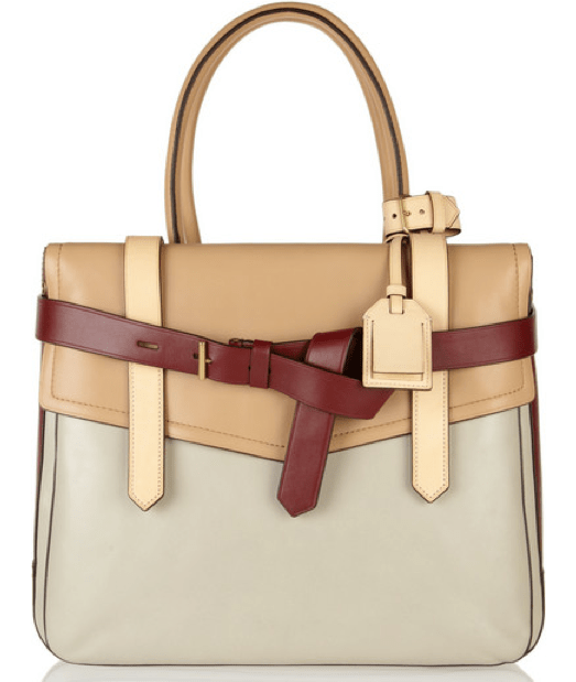 reedkrakoff boxer 1 tritone 1690