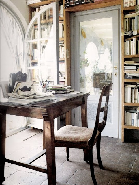 tumblr_m64h2cDMKG1rsb1bqo1_500