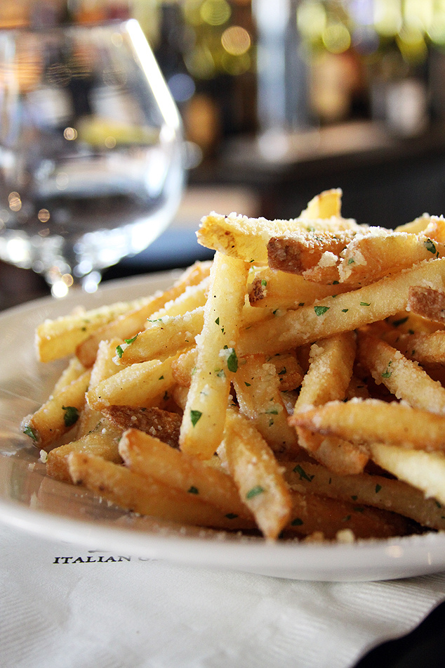 tumblr_mc2op3Ig731qaay1oo1_1280