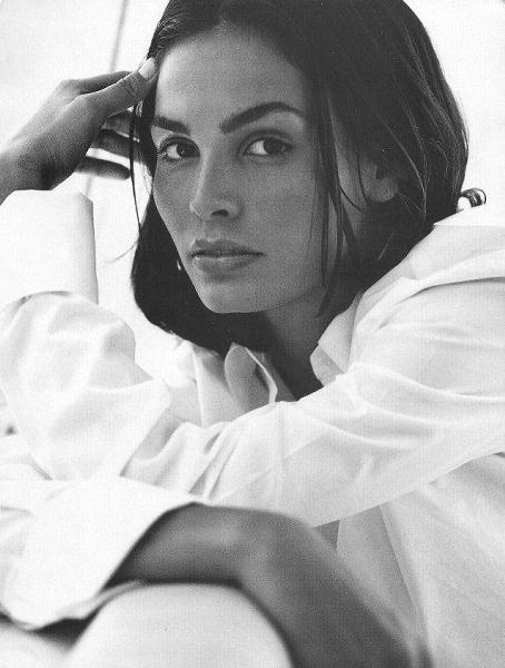 tumblr_mmv6gx9sWS1r1dcylo1_500