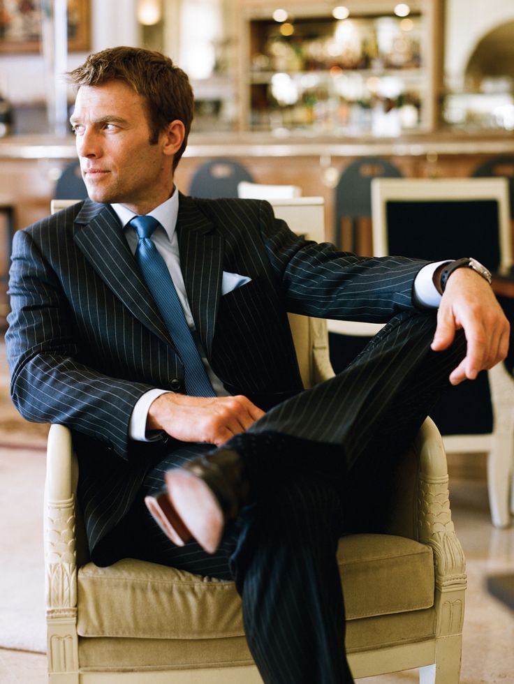 tumblr_mqnlz7XlYu1qe48leo1_1280