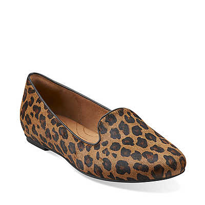 valley lounge 100 31_26064566_11660_7