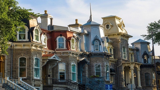 1C324F36078338C7D26FCB97334AB_h296_w526_m2_bblack_q99_p99_cFBGYfJbY