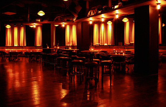 20120413_local_edition10_560x375