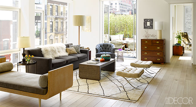 Pomerantz-EDC-10-13-02-lgn