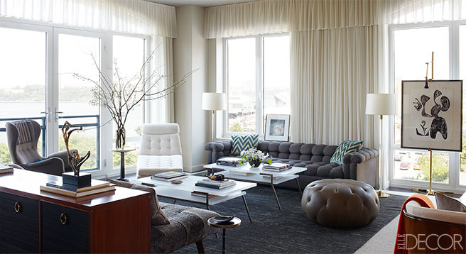 solutions-EDC-10-13-01-lgn