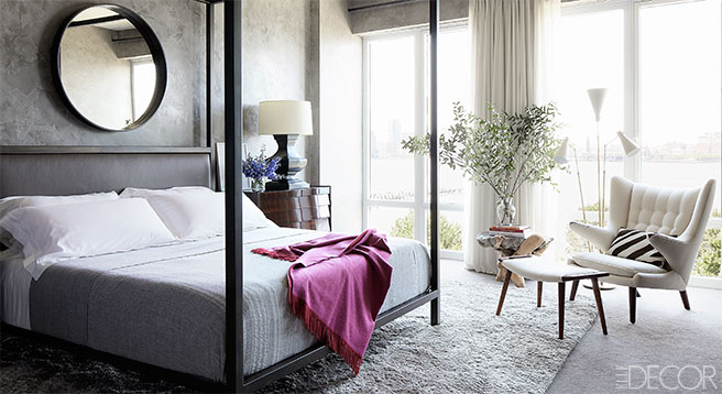 solutions-EDC-10-13-02-lgn