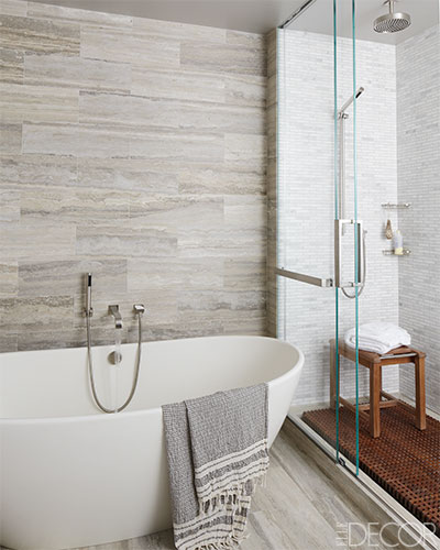 solutions-EDC-10-13-10-lgn