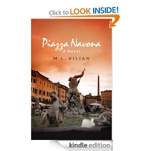 51s4bLs3oDL__BO2,204,203,200_PIsitb-sticker-arrow-click,TopRight,35,-76_AA278_PIkin4,BottomRight,-64,22_AA300_SH20_OU01_