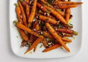 curried-carrots-with-pecans-700x499