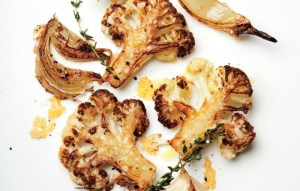 parmesan-roasted-cauliflower-700x446