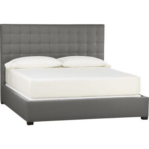 quadrant-king-bed