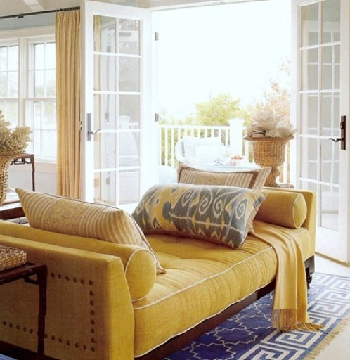 tumblr_lgyplqZqiK1qd78rko1_500