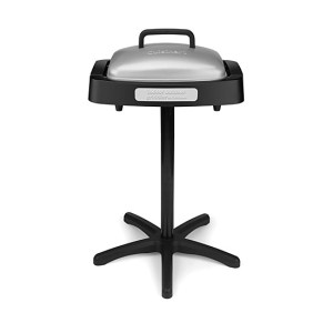 Cuisinart Indoor:Outdoor gridler 99 sale