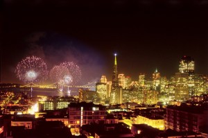 new-years-fireworks-in-san-francisco