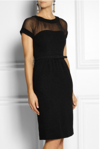 oscar de la renta 2390