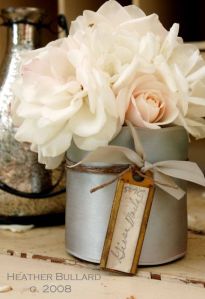 tumblr_lu07frW1fb1r4h5f7o1_500