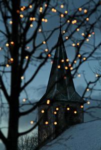 tumblr_mtyjjzIoc01r3qz1lo1_500