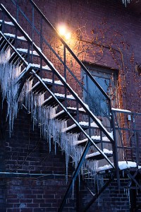 tumblr_mx3ueagcuU1rwe56eo1_500