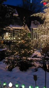 tumblr_mx7l2gDQPZ1ri86b6o1_500