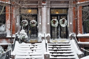 tumblr_mxyoi8QlU91r96pomo1_500