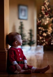 tumblr_my1co4sdp91qd8ajzo1_500