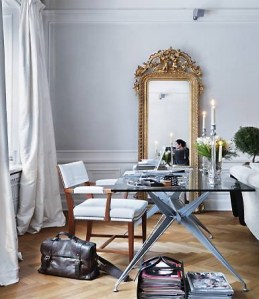 Glamorous-Interiors_Decorating_5