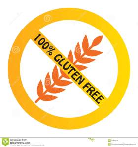 ?????????????????????????????????????????????????????????????????