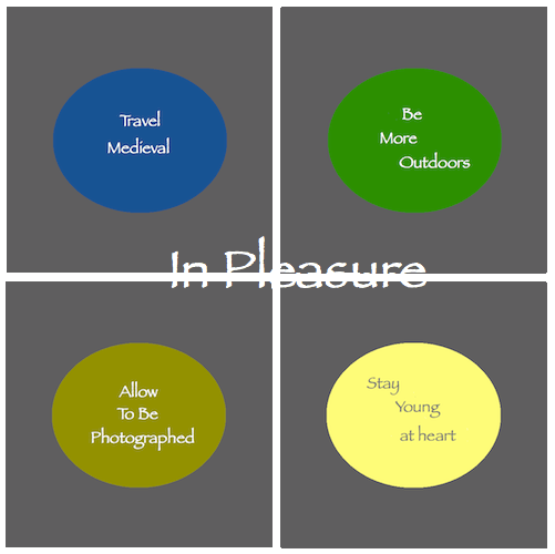 inpleasure