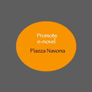 piazzanavona