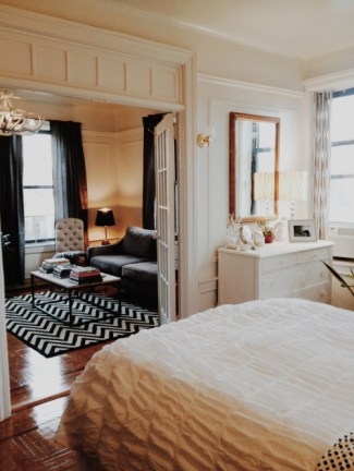 tumblr_mx8odgQN3H1qa3sufo1_500