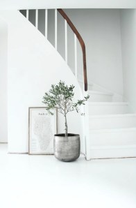 interior-love-Elisabeth-Heier