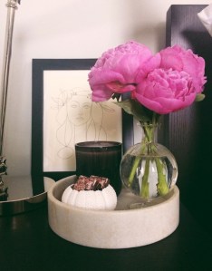 Processed with VSCOcam with 6 preset